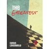 The Greatest The Greatest