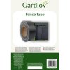 Gardlov 23910 Plotová tieniaca fólia 4,75 cm × 35 m, 450 g/m2, antracit Gardlov 23910 Plotová tieniaca fólia 4,75 cm × 35 m, 450 g/m2, antracit