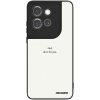 Picasee ULTIMATE CASE pro Motorola Edge 50 Neo - Girl, do it for you Picasee ULTIMATE CASE pro Motorola Edge 50 Neo - Girl, do it for you