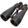 Dalekohled Levenhuk Bruno PLUS 30x80 Dalekohled Levenhuk Bruno PLUS 30x80