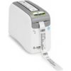 Zebra ZD510 ZD51013-D0EB02FZ Zebra ZD510 ZD51013-D0EB02FZ