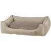 Pelech 4Elements Sofa Bed L Hnedá Kiwi Pelech 4Elements Sofa Bed L Hnedá Kiwi