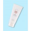 Missha Čistiaca pena Creamy Latte Cacao Cleansing Foam - 172 ml Missha Čistiaca pena Creamy Latte Cacao Cleansing Foam - 172 ml