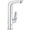 Grohe Eurostyle - Páková umývadlová batéria L, chróm 23718003 Grohe Eurostyle - Páková umývadlová batéria L, chróm 23718003