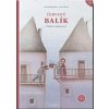 Červený balík Červený balík