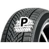 TRACMAX X-PRIVILO A/S TRAC SAVER 205/50 R16 91W XL TRACMAX X-PRIVILO A/S TRAC SAVER 205/50 R16 91W XL
