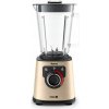 Tefal BL871A31 HSB PERFECT MIX DUNE MET EE 1200 W Stolný mixér žltý/zlatý Tefal BL871A31 HSB PERFECT MIX DUNE MET EE 1200 W Stolný mixér žltý/zlatý
