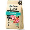 Eminent Selection Puppy Large Breed Beef&Lamb 2 kg Eminent Selection Puppy Large Breed Beef&Lamb 2 kg