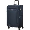 American Tourister SUMMERRIDE SPINNER L EXP Navy 111 l 149500 American Tourister SUMMERRIDE SPINNER L EXP Navy 111 l 149500