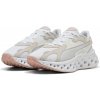 Puma Softride Frequence Transformative Color Wns 311003-01 Biela