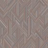 Vavex MO22840 0,53 x 10,05 m