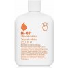 Bi-Oil Body Milk hydratačné telové mlieko s olejom 250 ml Bi-Oil Body Milk hydratačné telové mlieko s olejom 250 ml