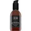 American Crew Shaving Skincare All-In-One Face Balm Broad Spectrum SPF15 upokojujúci balzam po holení pre mužov 170 ml American Crew Shaving Skincare All-In-One Face Balm Broad Spectrum SPF15 upokojujúci balzam po holení pre mužov 170 ml