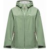 Salewa Puez 2.5L Ptx Jacket W pastel green