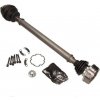 Poloos MAXGEAR 49-0767 Poloos MAXGEAR 49-0767
