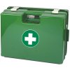 ZM 1204B Veľký kufor prvej pomoci - výroba ZM 1204B Veľký kufor prvej pomoci - výroba