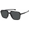 Carrera Ducati Carduc 042 S 807 IR