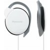 Slúchadlá Panasonic RP-HS46E-W biela (RP-HS46E-W) Slúchadlá Panasonic RP-HS46E-W biela (RP-HS46E-W)