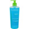 BIODERMA Sébium Gel Moussant With Pump čistiaci gél pre zmiešanú pleť 500 ml pre ženy BIODERMA Sébium Gel Moussant With Pump čistiaci gél pre zmiešanú pleť 500 ml pre ženy