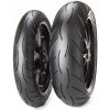 Metzeler SPORTEC M5 F 110/70 R17 54 H Metzeler SPORTEC M5 F 110/70 R17 54 H