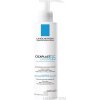 LA ROCHE-POSAY CICAPLAST Lavant B5 penivý gél 1x200 ml La Roche Posay LA ROCHE-POSAY CICAPLAST Lavant B5 penivý gél 1x200 ml La Roche Posay