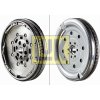 Zotrvačník Schaeffler LuK 415 0264 10