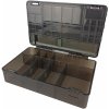 Korda krabica na Príslušenstvo Tackle Box