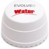 EVOLVEO Alarmex Pro, bezdrátový detektor zaplavení EVOLVEO Alarmex Pro, bezdrátový detektor zaplavení