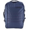 Turistický batoh CabinZero Military 44L Navy (5060368841313) Turistický batoh CabinZero Military 44L Navy (5060368841313)