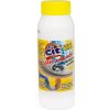 Cit čistič odpadů 270 g Cit čistič odpadů 270 g
