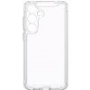 UAG Plyo Ice Samsung Galaxy S24+ 214430114343