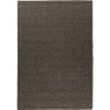 Kusový koberec Jarven 935 taupe 140 x 200 cm Kusový koberec Jarven 935 taupe 140 x 200 cm