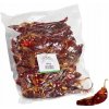 Chilli Mex-Al 500 g Chilli Mex-Al 500 g