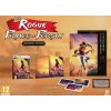 The Rogue Prince of Persia - Immortal Edition (PS5) The Rogue Prince of Persia - Immortal Edition (PS5)