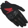 Alpinestars Honda SP X 3 black/bright red vel. XL Alpinestars Honda SP X 3 black/bright red vel. XL