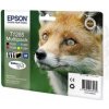 Epson T1285 Multipack M - originálny Epson T1285 Multipack M - originálny
