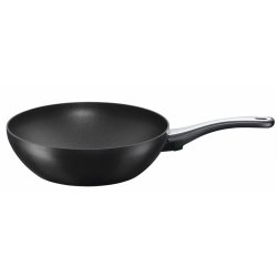 panvica Tefal Preference C6501952