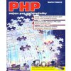 PHP nejen pro začátečníky - Martin Pokorný PHP nejen pro začátečníky - Martin Pokorný