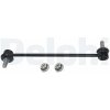 Tyč/Vzpera stabilizátora DELPHI TC7790 Tyč/Vzpera stabilizátora DELPHI TC7790