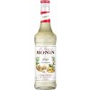 Monin Zázvor 0,7l (čistá fľaša) Monin Zázvor 0,7l (čistá fľaša)