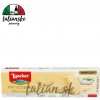 Patisserie white coconut 100g Loacker Patisserie white coconut 100g Loacker