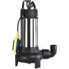 Omnigena Ponorné kalové čerpadlo WQ 1100 FURIA s rezacím nožom Omnigena Ponorné kalové čerpadlo WQ 1100 FURIA s rezacím nožom