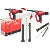 Milwaukee M18 ONEFPRT-0X 4933478601 Milwaukee M18 ONEFPRT-0X 4933478601
