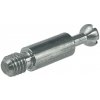 Häfele Minifix tiahlo S100 5X24 mm M6