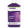 Plagron Power Roots - koreňový stimulátor Objem hnojiva: 250 ml Plagron Power Roots - koreňový stimulátor Objem hnojiva: 250 ml
