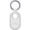 Samsung obal pro Samsung Galaxy SmartTag2 White EF-PT560CWEGWW Samsung obal pro Samsung Galaxy SmartTag2 White EF-PT560CWEGWW
