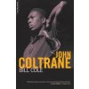 John Coltrane John Coltrane