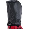 Obal do dažďa Big Max Universal Rainhood for Standbag 8 Obal do dažďa Big Max Universal Rainhood for Standbag 8