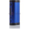 Dicodes Dani Box Micro Mod DLC 18650, Farba Blue Dicodes Dani Box Micro Mod DLC 18650, Farba Blue