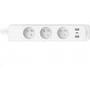 TP-LINK Tapo P300 TP-LINK Tapo P300
